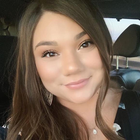 beccaann122